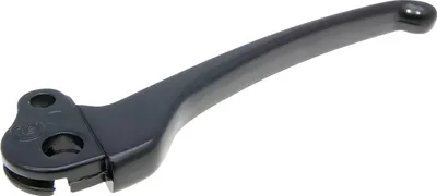 Immagine prodotto di Leva freno / leva frizione in alluminio nero per Vespa PX 80, 125, 150, 200 E, Sprint Veloce 150, Rally