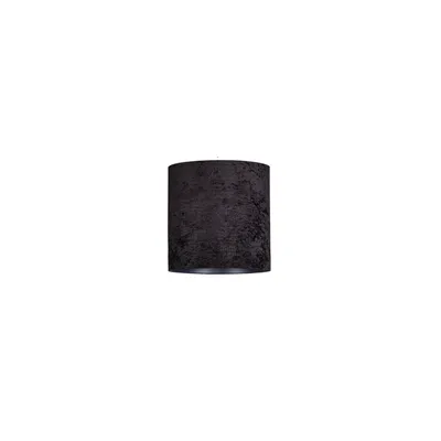 Produktbild von Nowodvorski Kolejnicové svítidlo CAMELEON BARREL WIDE S 8421 (Nowodvorski)