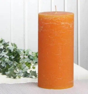 Obrázek produktu pro Zarážka dveří Famanu, nerezová ocel, 7 cm - Bez nutnosti vrtání, protiskluzová, hmotnost 0,8 kg
