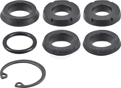 Produktbild von A.B.S. Reparatursatz Hauptbremszylinder 53948 für TOYOTA HILUX V Pick-up (LN, KZN1, VZN1) 0,16kg