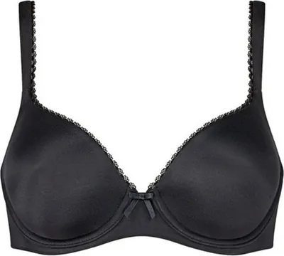 Obrázek produktu pro Triumph BHs