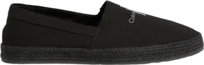 Produktbild von Espadrilles Calvin Klein Jeans 074200100001 für Herren