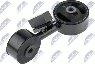 Produktbild von NTY Motorlager Rechts für TOYOTA Camry Limousine (V3) ZPS-TY-019