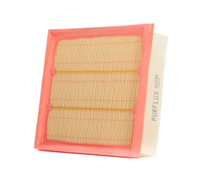 Image de Filtre à air