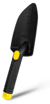 Obrázek produktu pro Plastová lopatka inSPORTline Petipala