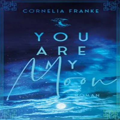 Obrázok produktu pre You Are My Moon