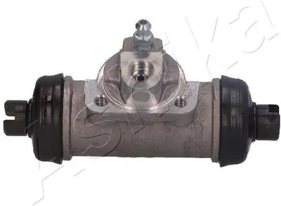 Produktbild von ASHIKA Radbremszylinder Trommelbremse Hinten für NISSAN Patrol GR IV SUV (Y60, GR) 67-01-196