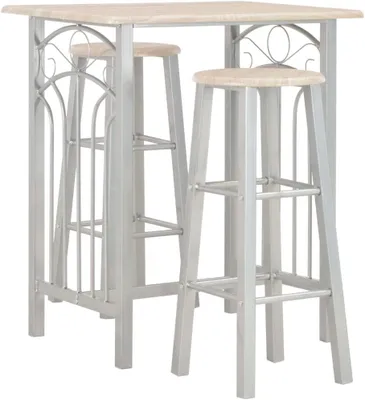 Productafbeelding van Sleutelhanger voor schuifdeuren, 24 cm, zwarte schuifdeurgreep, geschikt voor houten deuren, schuifdeurgreep
