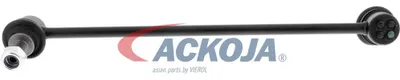 Produktbild von ACKOJA Koppelstange Stabilisator für MAZDA 3 Schrägheck (BM, BN) Vorne Rechts A32-0224