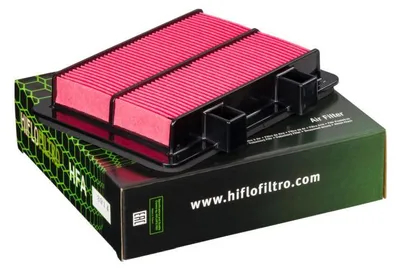 Imagen del producto de Filtro de aire HIFLO HFA3914