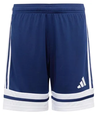 Produktbild von adidas Squadra 25 Shorts TENABL/WHITE 128
