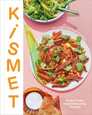 Obrázok produktu pre Kismet