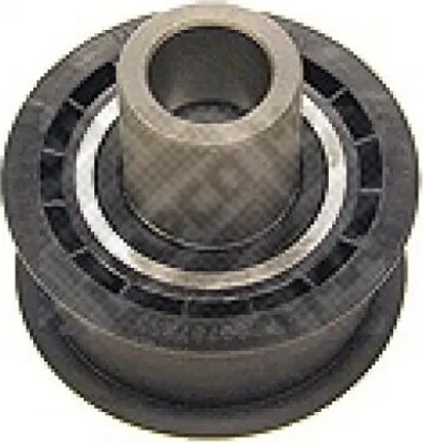 Produktbild von MAPCO 23790 Umlenkrolle Zahnriemen für OPEL Astra F CC (T92) Kadett E CC (T85) Astra F Caravan (T92) Vectra A Limousine (J89) Astra F Limousine (T92)