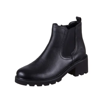 Produktbild von Remonte Stiefelette Stiefelette Glattleder