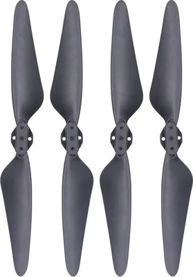 Zdjęcie produktu dla Śmigła do drona, śmigła do drona, śmigła do Beast 3 SG906 MAX, śmigła zamienne do drona, śmigła do drona, akcesoria do śmigieł do drona