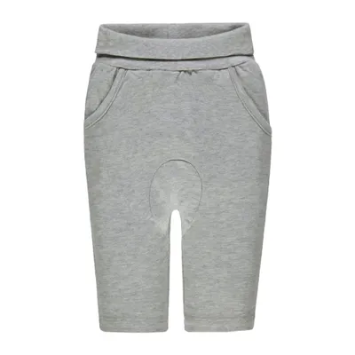 Produktbild von Mädchen-Jogginghose