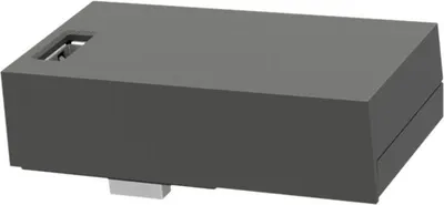 Produktbild von Lexmark 27X6410 Drucker-/Scanner-Ersatzteile WLAN-Schnittstelle 1 Stück(e)