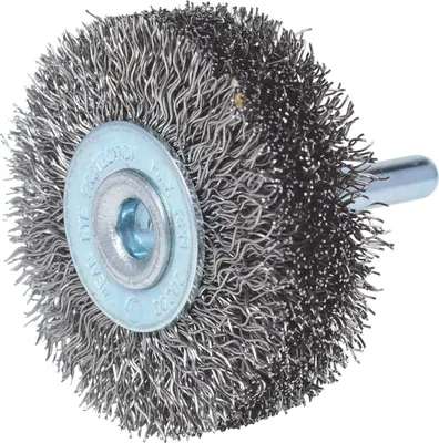 Obrázok produktu pre KS Tools 340.0034, Oceľ, Oceľ, Oceľ, 50 mm, 40 g