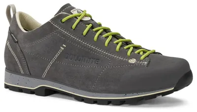 Produktbild von 54 Low Evo GTX Men UK 13 grau - - avio grey
