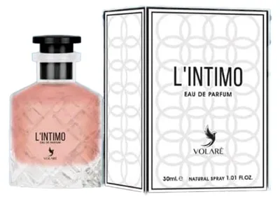 Produktbild von Volare - Lintimo