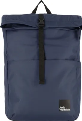 Zdjęcie produktu dla Plecak na laptopa Jack Wolfskin Island Daypack 40,5 cm