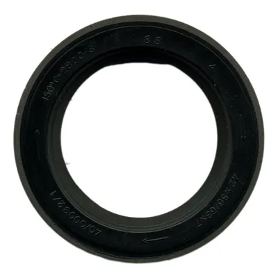 Produktbild von Wellendichtring Kurbelwelle vorne 42X56/ 40000320