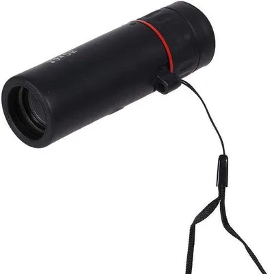 Productafbeelding van Mini-waterbestendig 7-voudig zoomtelescoop met 30x25 mm optiek