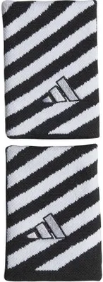 Immagine prodotto di Opaski na nadgarstki adidas Tennis WB STR Large IC3568 OSFM