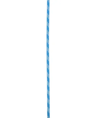 Reepschnur PES Cord 6mm von Edelrid; blau; für Klettern geeignet.