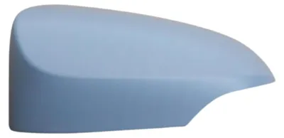 Obrázok produktu pre TOYOTA Yaris Kryt pravého zrkadla 87915-0D909 OE