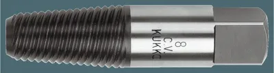 Produktbild von Kukko  Schraubenausdreher, 49-2