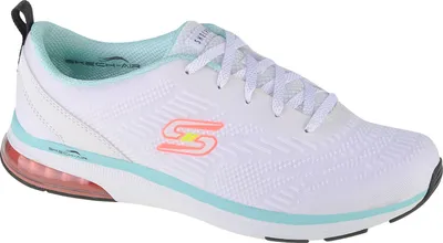 Image de Skechers Chaussures Skechair Edge Mellow Days, 104296WMLT