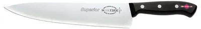 Productafbeelding van Dick kookmes, 26 cm