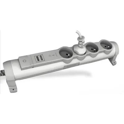Produktbild von Legrand 050390, 1 Stück(e)