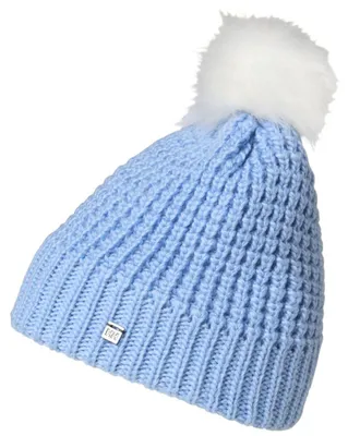 Imagen del producto de Helly Hansen Gorras Snowfall, 67407627