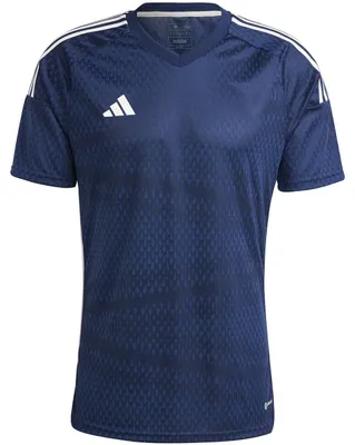 Zdjęcie produktu dla Koszulka adidas Tiro 23 C niebieska M