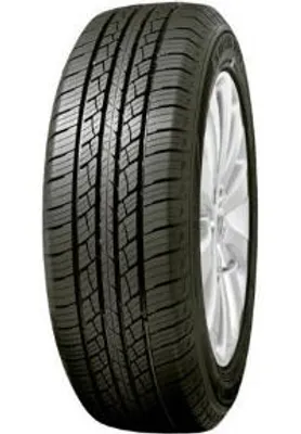 Produktbild von 1x WESTLAKE SU318 Sommerreifen 245/70 R17 110T Reifen