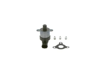 Produktbild von BOSCH Regelventil Kraftstoffmenge (Common-Rail-System) 1 465 ZS0 009