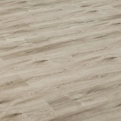 Obrázek produktu pro Laminátová podlaha 5 pcs Vymalovaná hnědá 101 x 20 x 0,8 cm