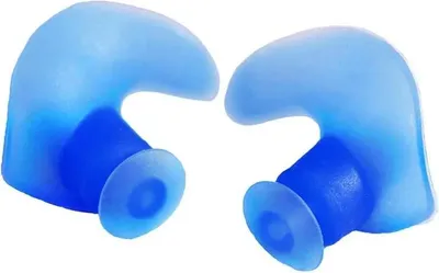 Obrázek produktu pro RAS WIP A7002 in Blue color size Talla unica