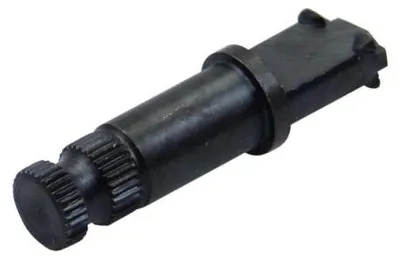 Produktbild von Bremsnocken 14mm vorne für Honda MT 5 50 ST 70 Dax