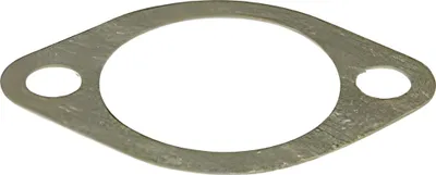 Produktbild von Dichtung Steuerkettenspanner für GY6 125/150ccm