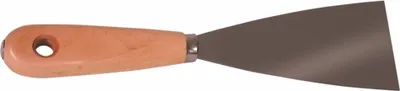 Produktbild von Plamuurmes 100 MM