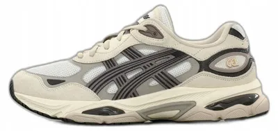 Zdjęcie produktu dla ASICS Gel-NYC 2.0 sneakersy buty męskie 1203A895-104