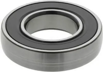Produktbild von Spannlager 203 -NPPB ID 17mm AD 40mm Breite12mm NKE