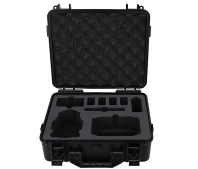 Obrázek produktu pro DJI MINI 3 Pro - ABS Voděodolný přepravní kufr