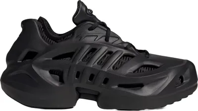 Produktbild von adidas adifom Climacool Shoes IF3902 Uni