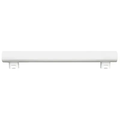 Produktbild von Müller-Licht 400265, LED, Weiß
