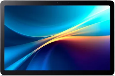 Produktbild von Acer V11-11-83VS/11i/MT8786 - 2 GHz - 128 GB
