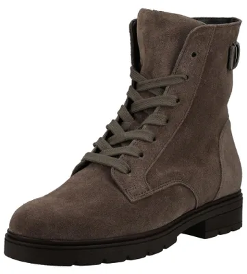 Obrázek produktu pro Gabor kotníková bota kotníková bota semišová